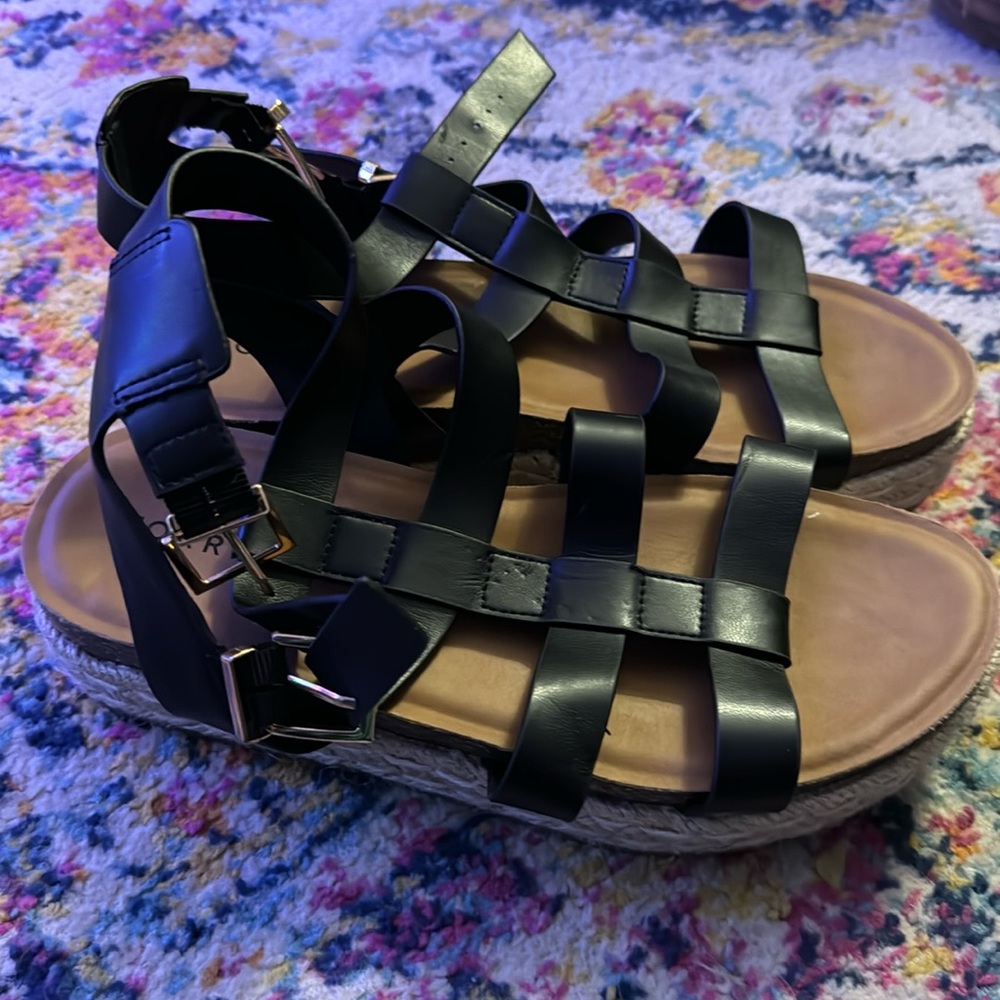 New without tags